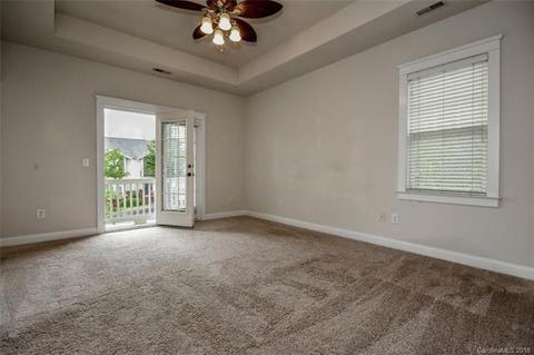 315 Davidson Gateway Dr, Davidson, NC 28036 photo 12