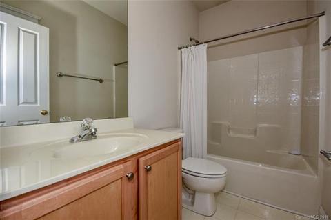 315 Davidson Gateway Dr, Davidson, NC 28036 photo 17