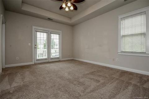 315 Davidson Gateway Dr, Davidson, NC 28036 photo 11