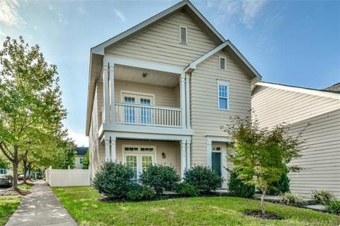 315 Davidson Gateway Dr, Davidson, NC 28036 photo 1