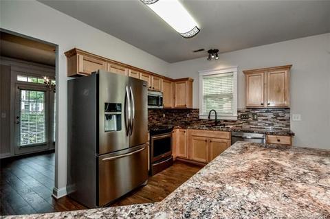 315 Davidson Gateway Dr, Davidson, NC 28036 photo 6