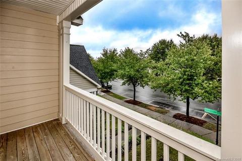 315 Davidson Gateway Dr, Davidson, NC 28036 photo 14