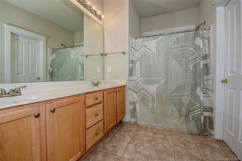 315 Davidson Gateway Dr, Davidson, NC 28036 photo 15