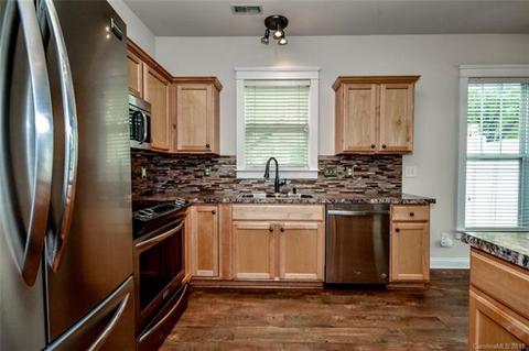 315 Davidson Gateway Dr, Davidson, NC 28036 photo 5