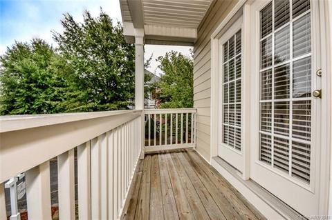 315 Davidson Gateway Dr, Davidson, NC 28036 photo 13