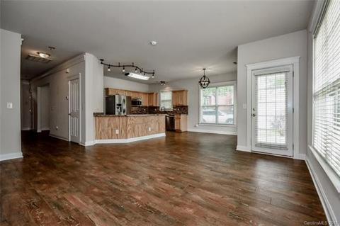 315 Davidson Gateway Dr, Davidson, NC 28036 photo 4