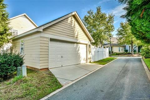 315 Davidson Gateway Dr, Davidson, NC 28036 photo 25