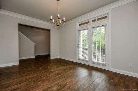 315 Davidson Gateway Dr, Davidson, NC 28036 photo 10