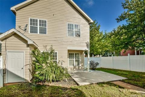 315 Davidson Gateway Dr, Davidson, NC 28036 photo 21