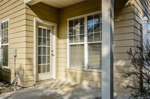 315 Davidson Gateway Dr, Davidson, NC 28036 photo 23