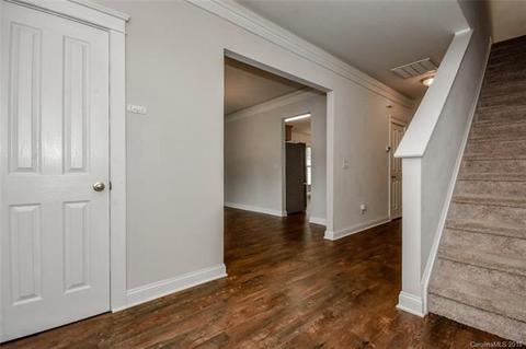 315 Davidson Gateway Dr, Davidson, NC 28036 photo 9