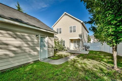 315 Davidson Gateway Dr, Davidson, NC 28036 photo 20