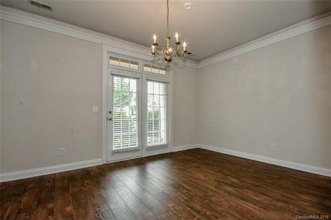 315 Davidson Gateway Dr, Davidson, NC 28036 photo 8