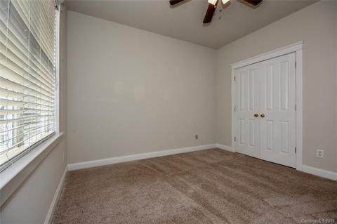 315 Davidson Gateway Dr, Davidson, NC 28036 photo 16