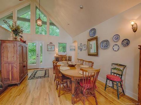 93 Blowing Ridge Ln, Sylva, NC 28779 photo 7