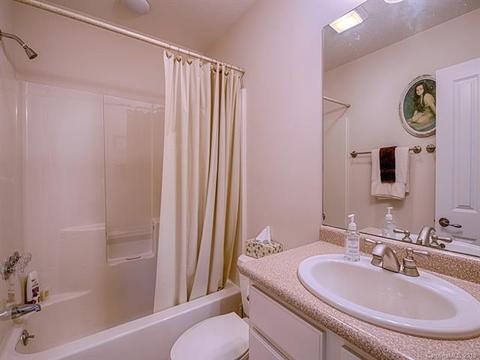 93 Blowing Ridge Ln, Sylva, NC 28779 photo 13