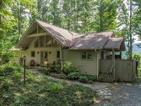 93 Blowing Ridge Ln, Sylva, NC 28779 photo 3