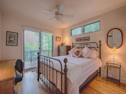 93 Blowing Ridge Ln, Sylva, NC 28779 photo 12