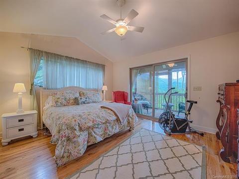93 Blowing Ridge Ln, Sylva, NC 28779 photo 9