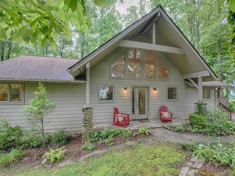 93 Blowing Ridge Ln, Sylva, NC 28779 photo 17