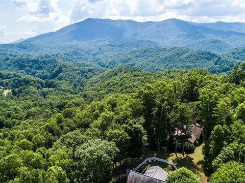 93 Blowing Ridge Ln, Sylva, NC 28779 photo 15