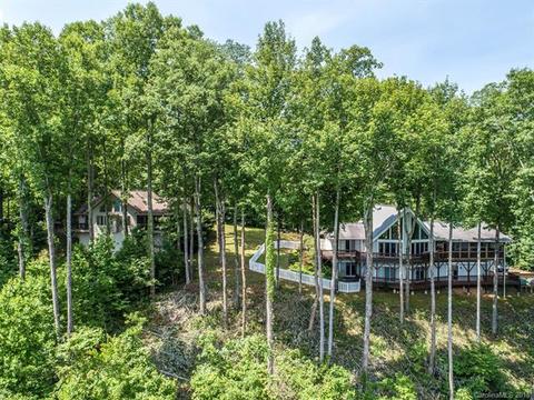 93 Blowing Ridge Ln, Sylva, NC 28779 photo 1