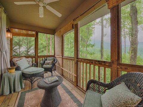 93 Blowing Ridge Ln, Sylva, NC 28779 photo 10