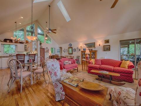 93 Blowing Ridge Ln, Sylva, NC 28779 photo 6