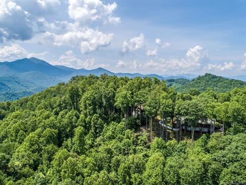 93 Blowing Ridge Ln, Sylva, NC 28779 photo 16