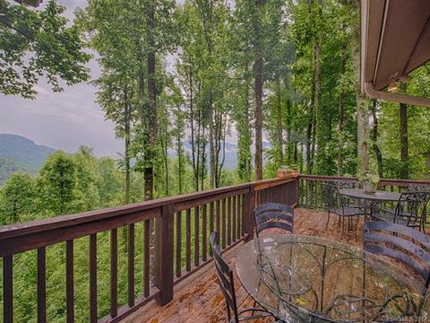93 Blowing Ridge Ln, Sylva, NC 28779 photo 14