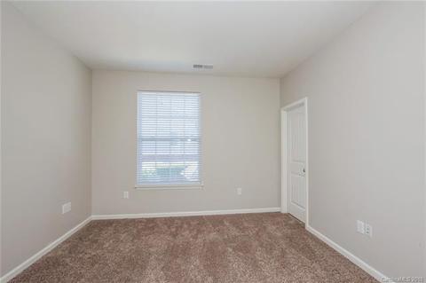 270 Davidson Gateway Dr, Davidson, NC 28036 photo 21