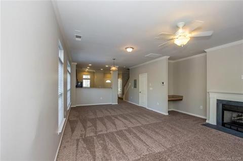 270 Davidson Gateway Dr, Davidson, NC 28036 photo 8