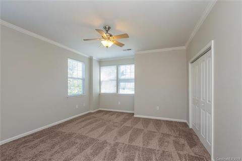 270 Davidson Gateway Dr, Davidson, NC 28036 photo 16