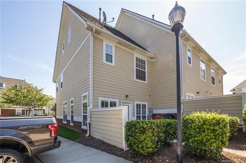 270 Davidson Gateway Dr, Davidson, NC 28036 photo 25