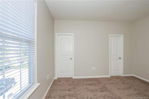 270 Davidson Gateway Dr, Davidson, NC 28036 photo 20
