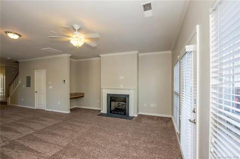 270 Davidson Gateway Dr, Davidson, NC 28036 photo 4
