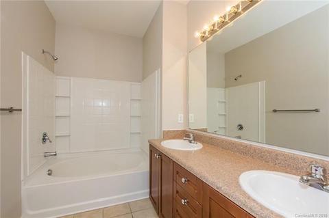 270 Davidson Gateway Dr, Davidson, NC 28036 photo 18