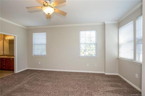 270 Davidson Gateway Dr, Davidson, NC 28036 photo 17