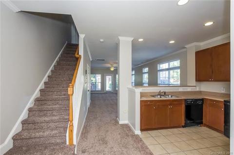 270 Davidson Gateway Dr, Davidson, NC 28036 photo 15
