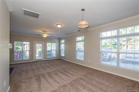 270 Davidson Gateway Dr, Davidson, NC 28036 photo 11