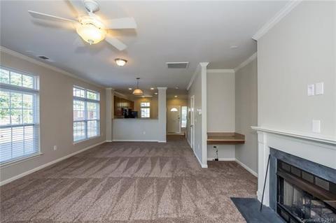 270 Davidson Gateway Dr, Davidson, NC 28036 photo 7