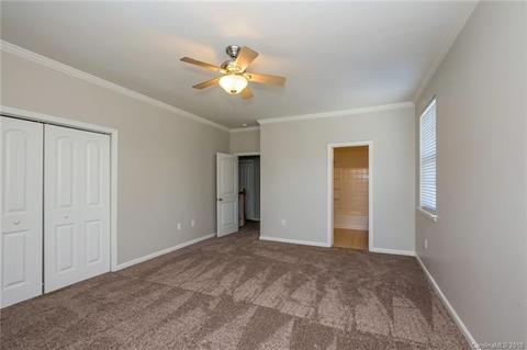 270 Davidson Gateway Dr, Davidson, NC 28036 photo 5