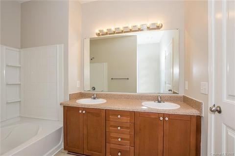 270 Davidson Gateway Dr, Davidson, NC 28036 photo 19