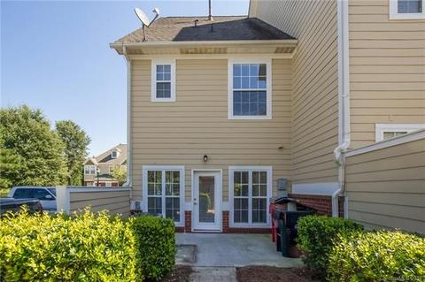 270 Davidson Gateway Dr, Davidson, NC 28036 photo 2
