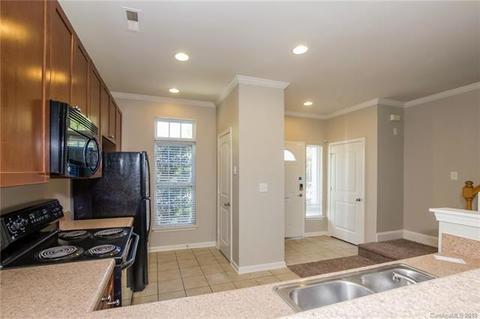 270 Davidson Gateway Dr, Davidson, NC 28036 photo 14