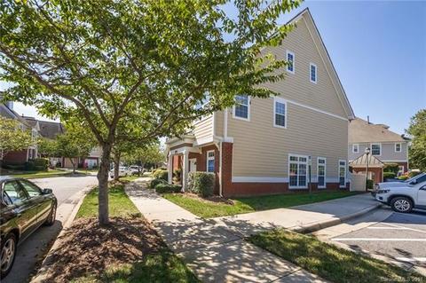 270 Davidson Gateway Dr, Davidson, NC 28036 photo 24