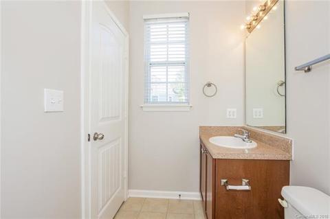 270 Davidson Gateway Dr, Davidson, NC 28036 photo 23