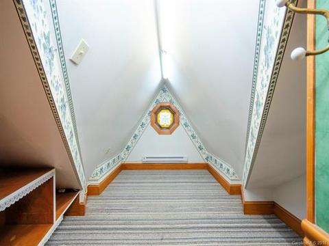 4050 Old Clyde Rd, Clyde, NC 28721 photo 18
