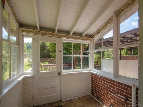 4050 Old Clyde Rd, Clyde, NC 28721 photo 27