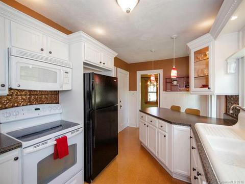 4050 Old Clyde Rd, Clyde, NC 28721 photo 10